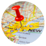 Plan a trip with Destiny Travel NY to Barbados